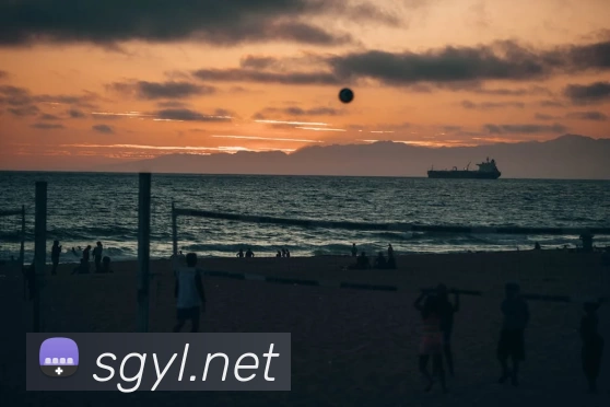 南宫娱乐 - 南宫28圈平台生态图