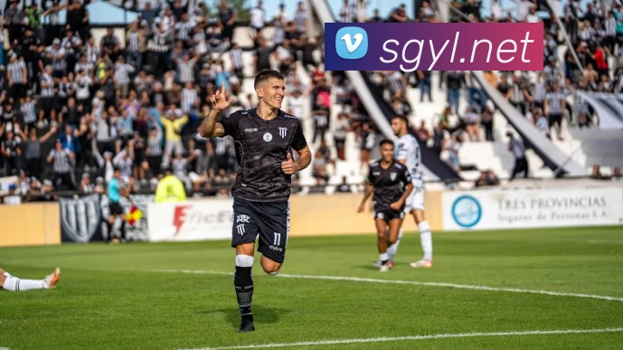 南宫娱乐 - 南宫28圈APP 封面图